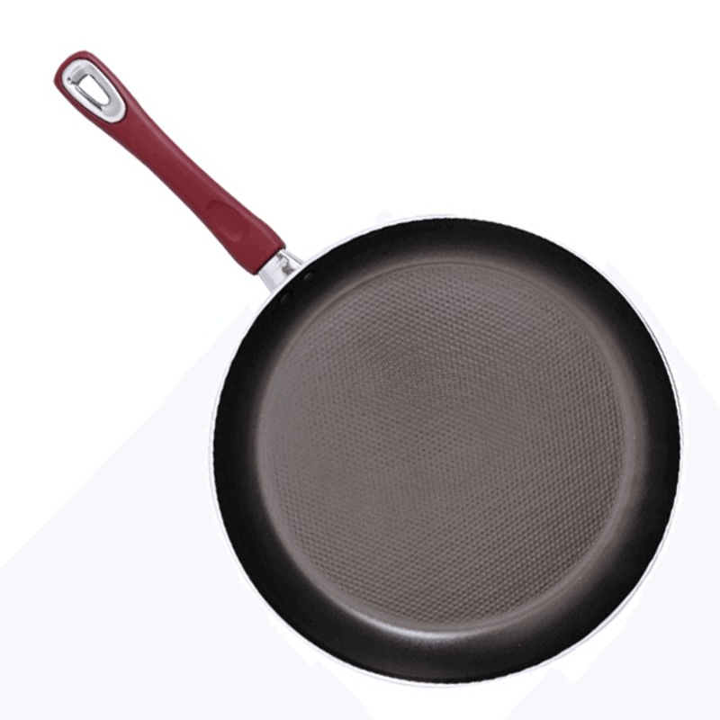 Prestige Pro New 24cm Frypan