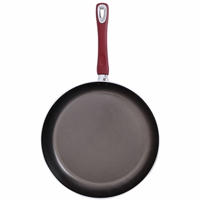Prestige Pro New 26cm Frypan