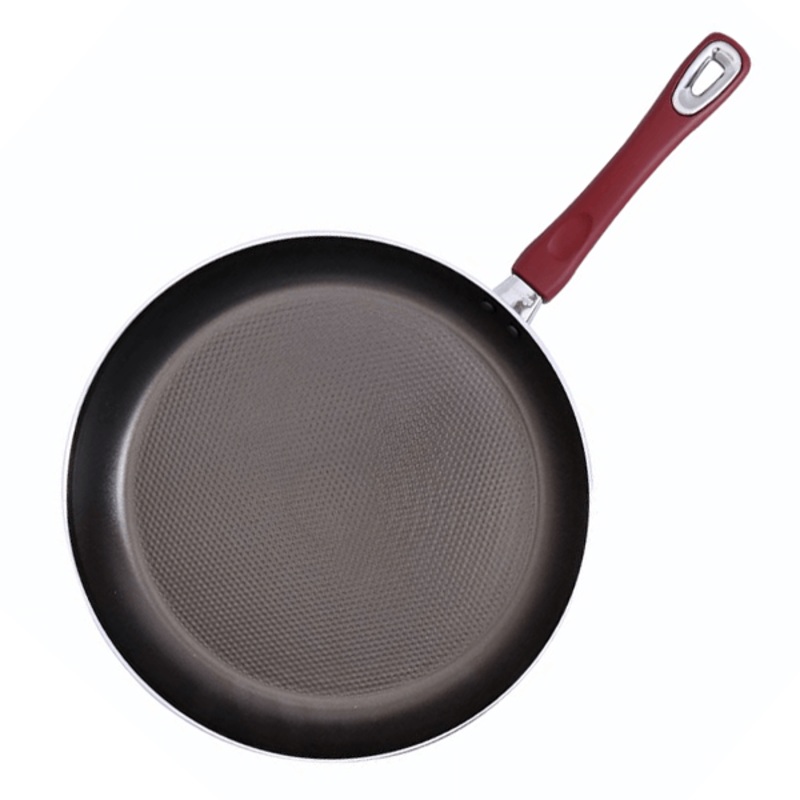 Prestige Pro New 30cm Frypan