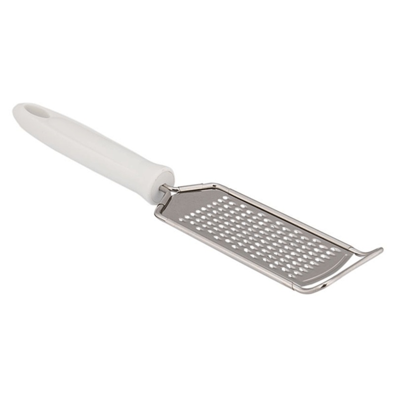 Prestige Stainless Steel Multi Grater
