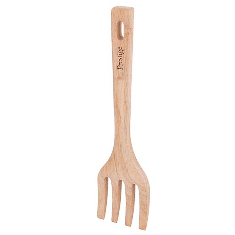 Prestige Wood Fork