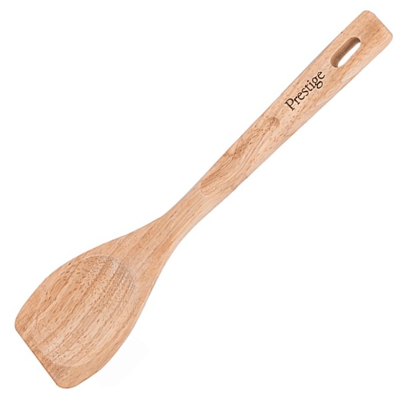 Prestige Wood Spoon
