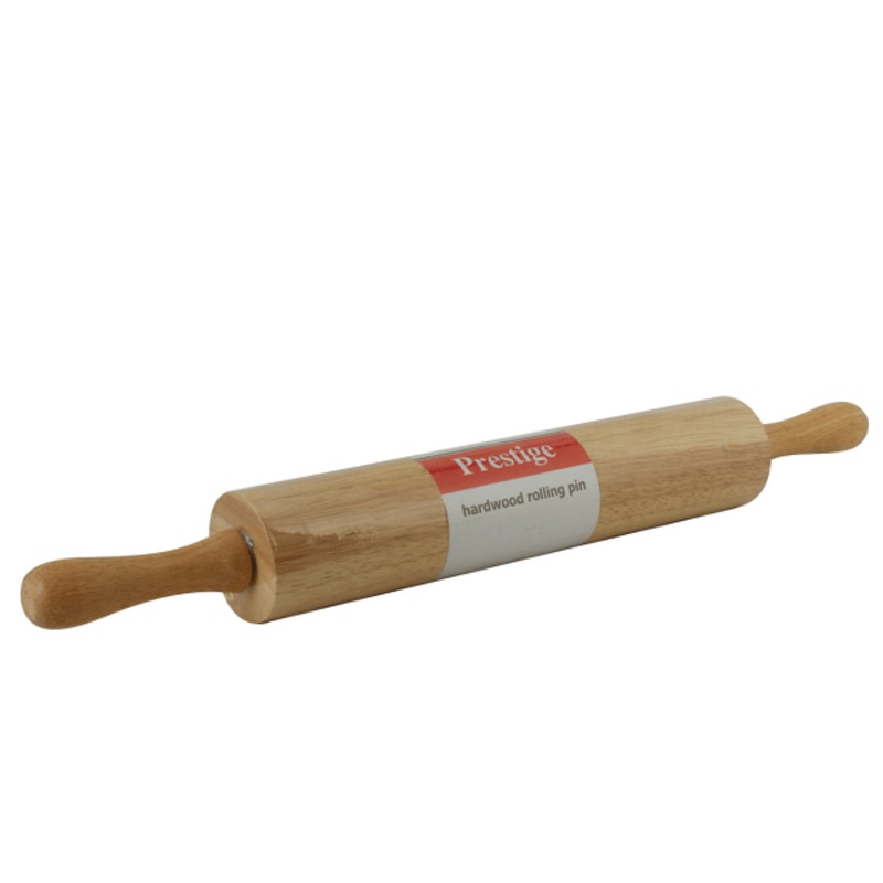 Prestige Wooden Rolling Pin