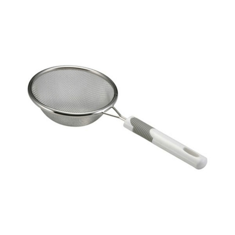 Prestige 12cm Strainer