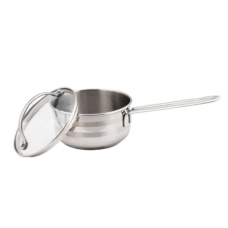 Prestige 16cm Infinity Saucepan