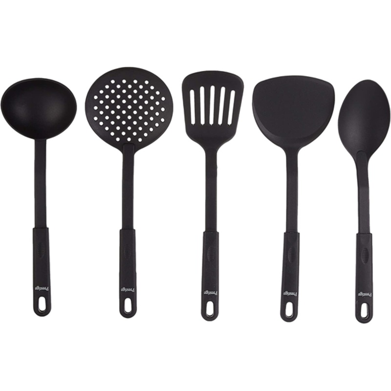 Prestige 5Pcs N/S Spoon Set
