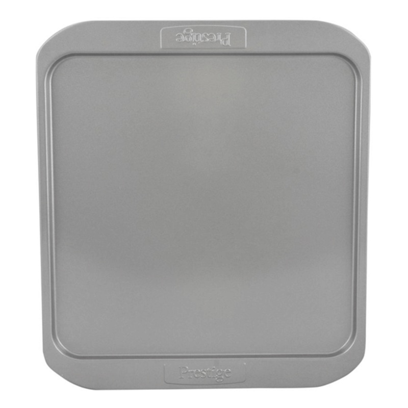 Prestige Baking Tray