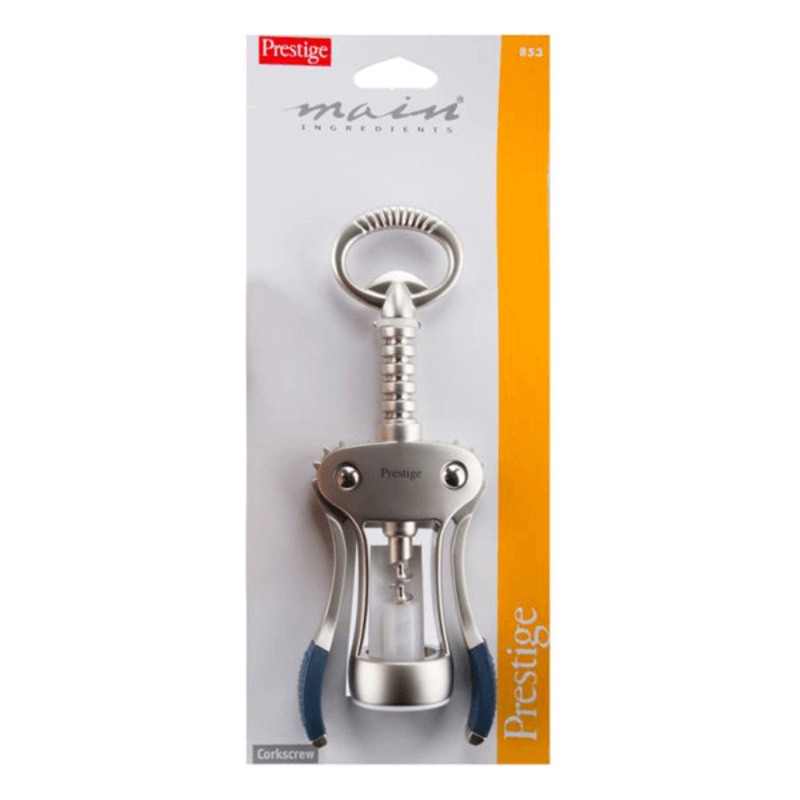 Prestige Corkscrew