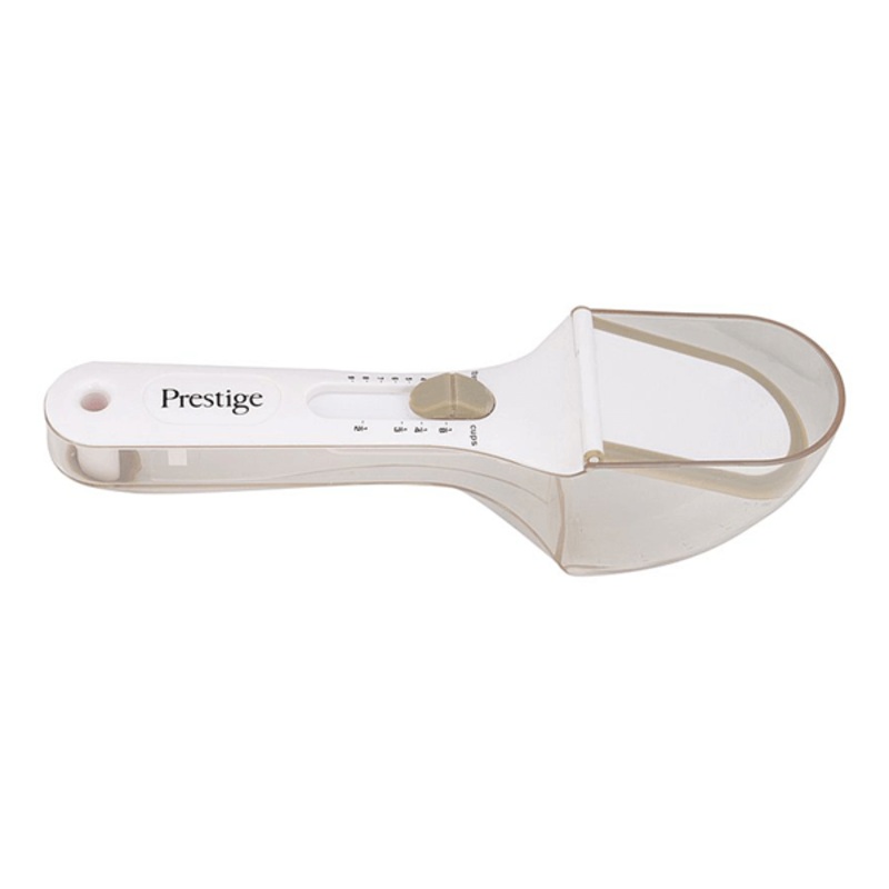 Prestige Measring Scoop