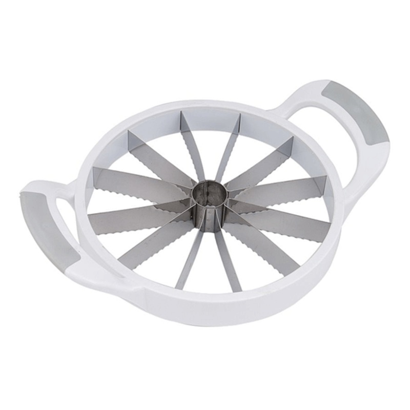 Prestige Melon Slicer