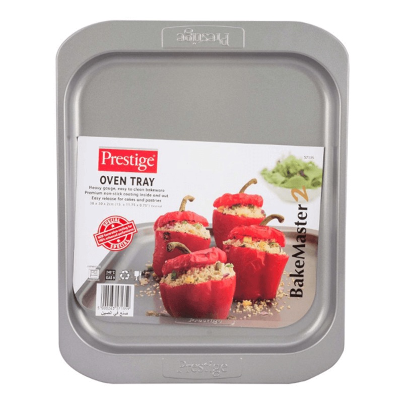 Prestige Oven Tray