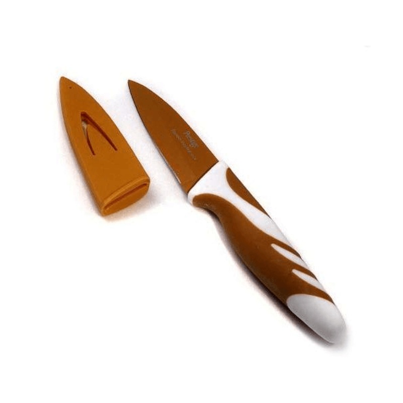 Prestige Paring Knife