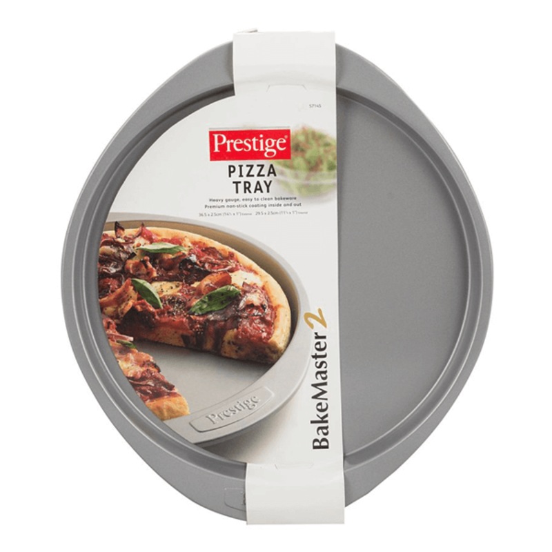 Prestige Pizza Tray