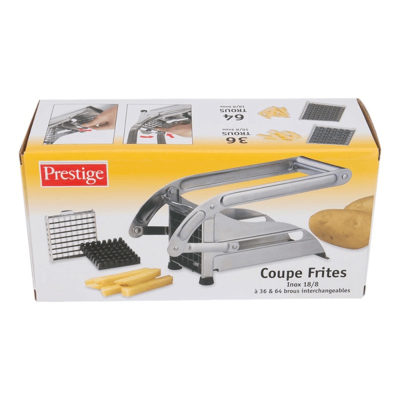 Prestige Potato Chipper