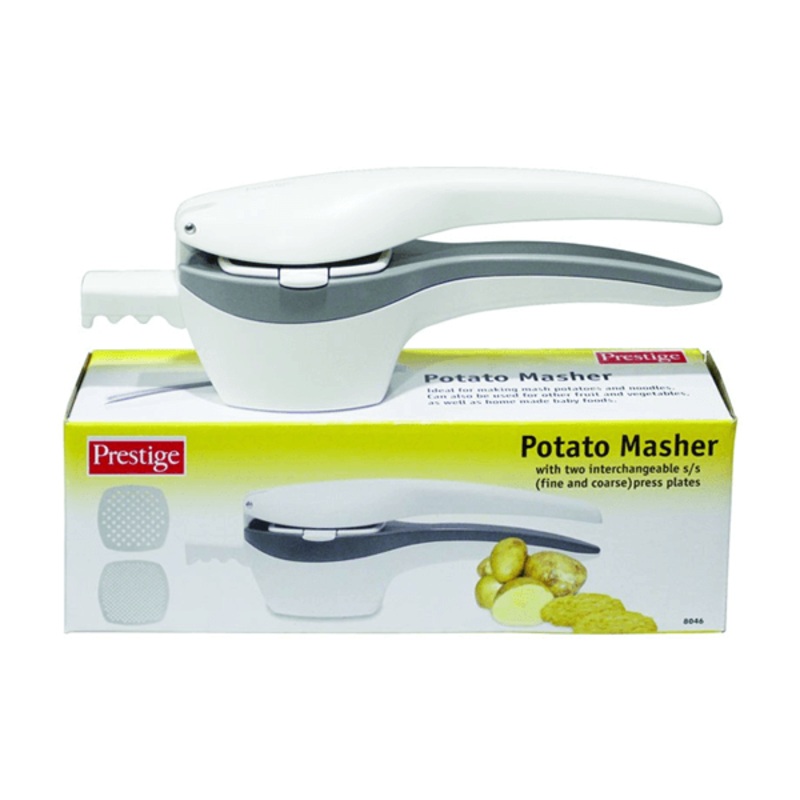 Prestige Potato Masher