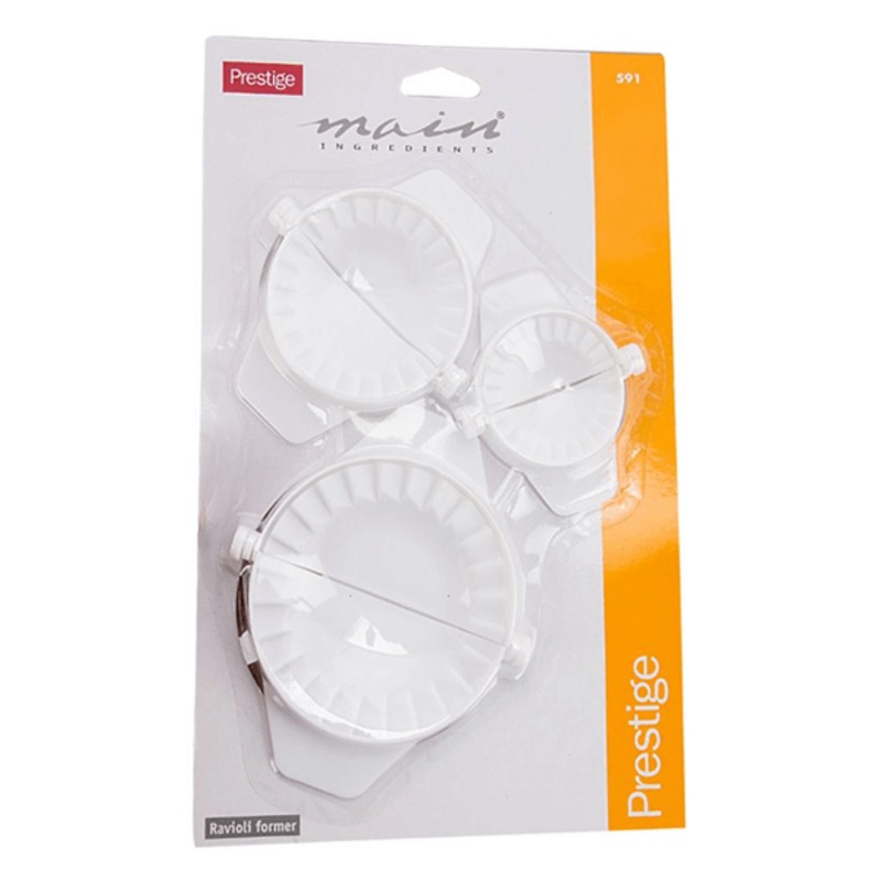 Prestige Ravioli Cutter