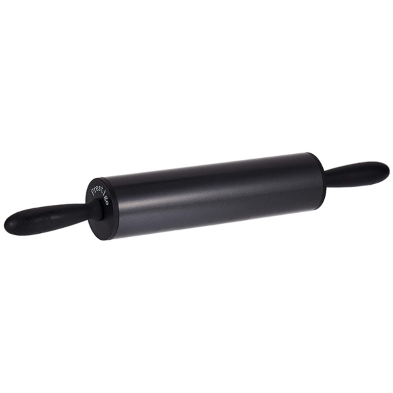 Prestige Rolling Pin