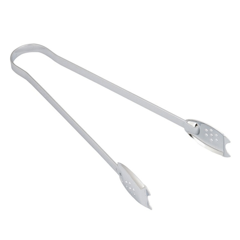 Prestige Stainless Steel Tong