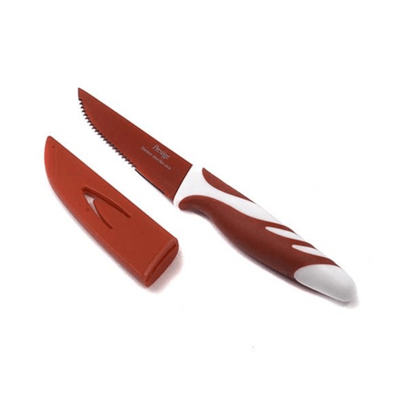 Prestige Steak Knife