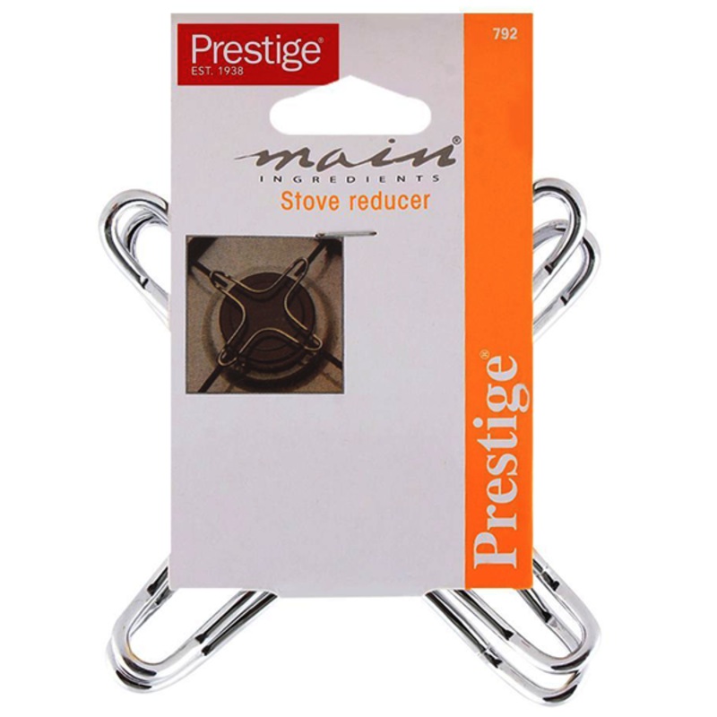 Prestige Stove Reducer