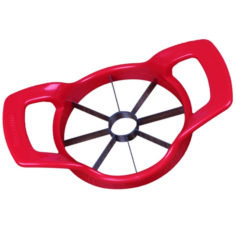 Tescoma Apple Slicer Presto