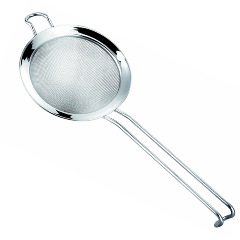 Tescoma  CHEF 12cm Steel Stainer