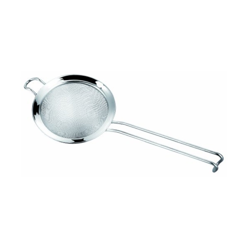 Tescoma  CHEF 16cm Steel Stainer