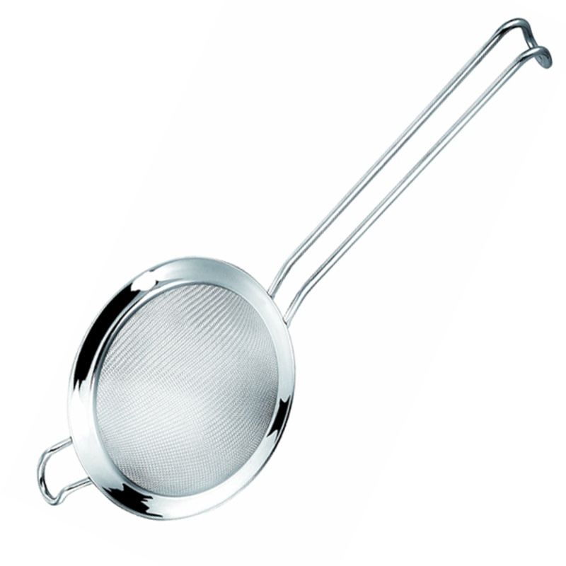 Tescoma  CHEF 18cm Steel Stainer