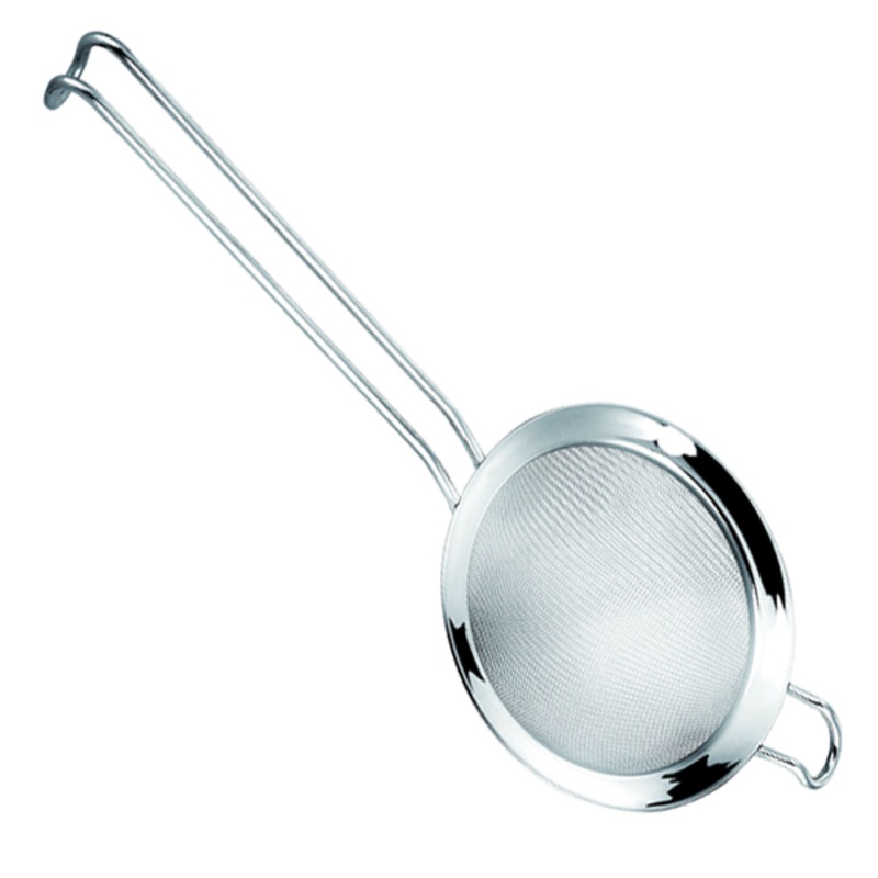 Tescoma  CHEF 20cm Steel Stainer