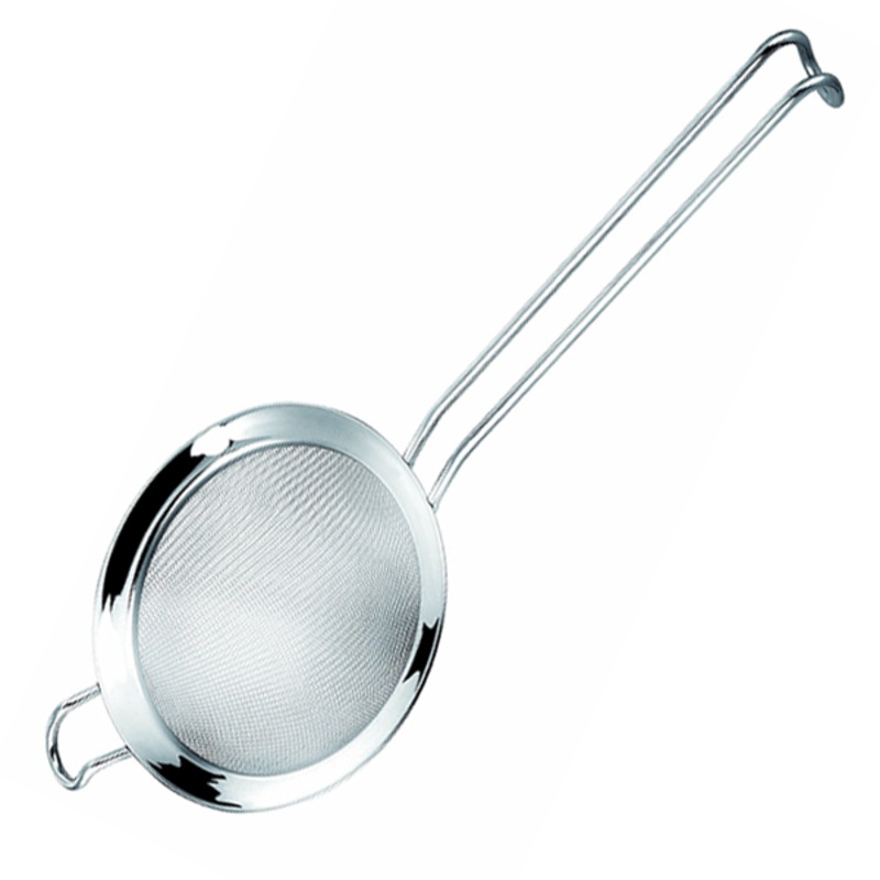 Tescoma  CHEF 6cm Steel Stainer