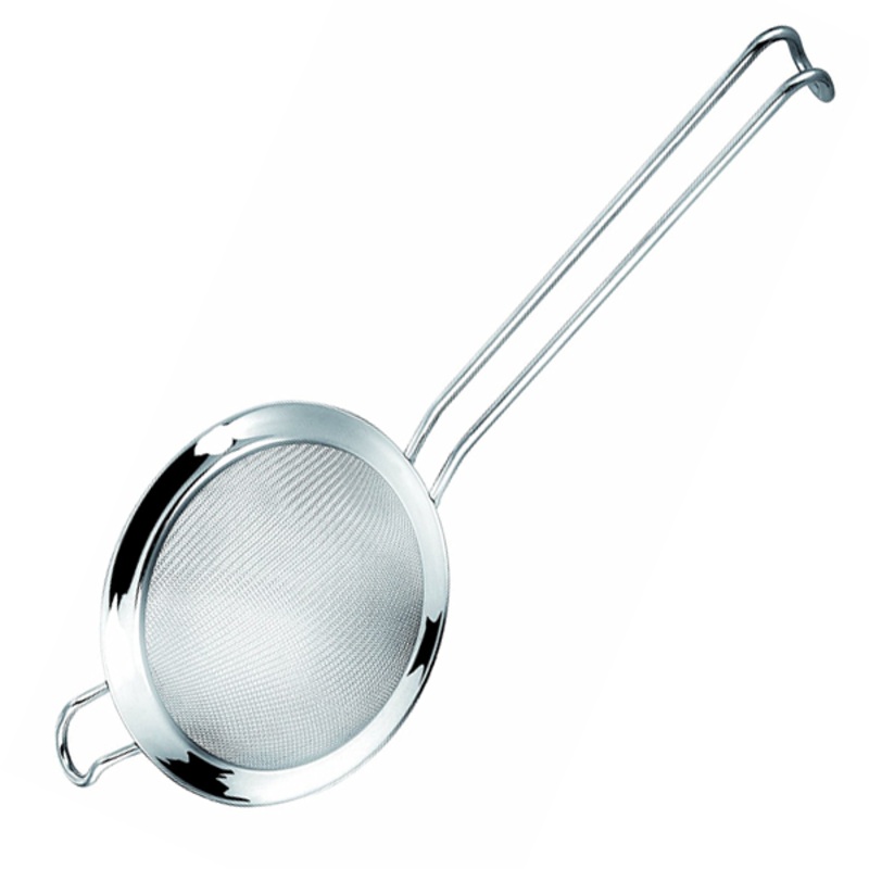 Tescoma  CHEF 8cm Steel Stainer