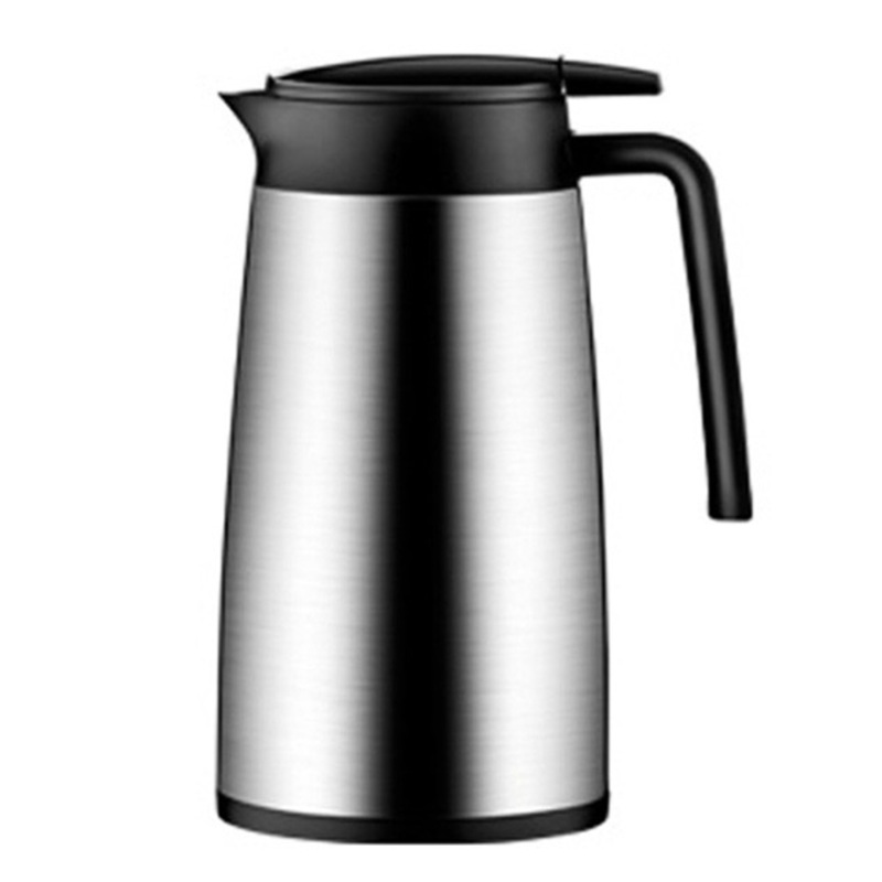 Tescoma Constant Vacuum Flask 1.2 Ltr