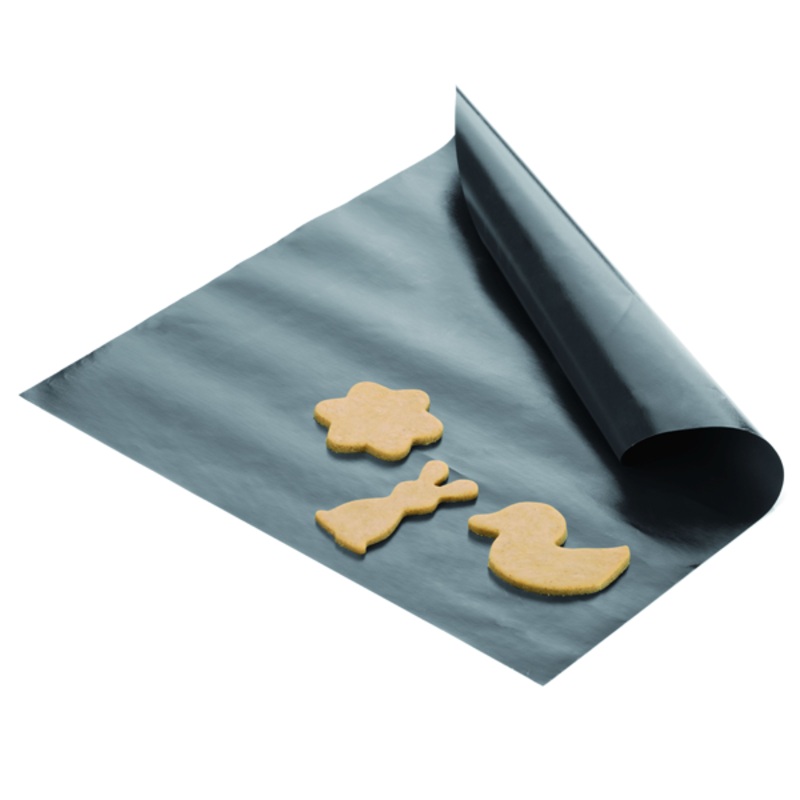 Tescoma Delicia Baking Foil
