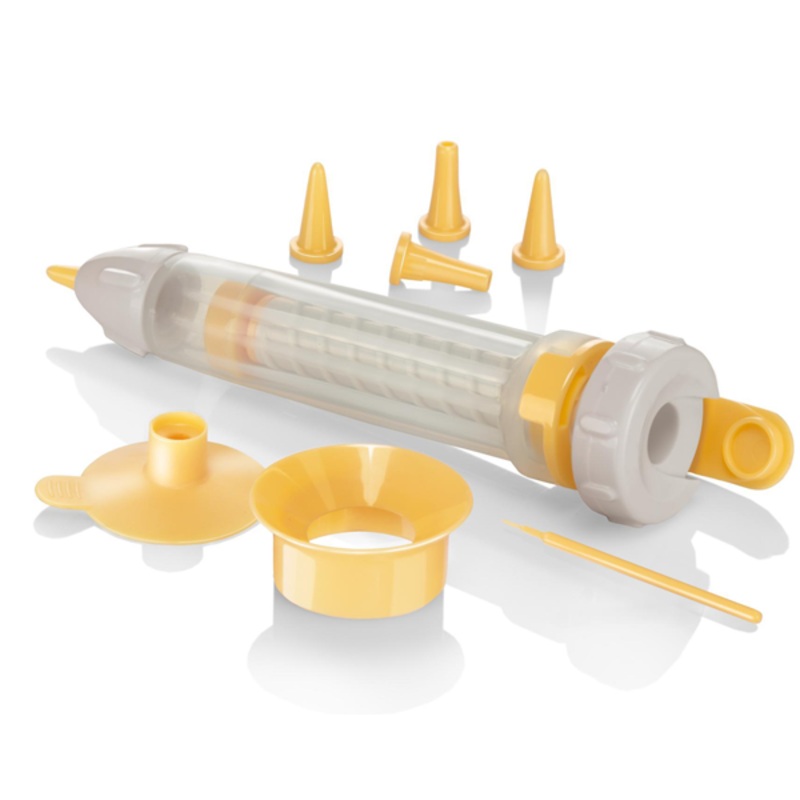Tescoma DELICIA Cake Decorating Pen