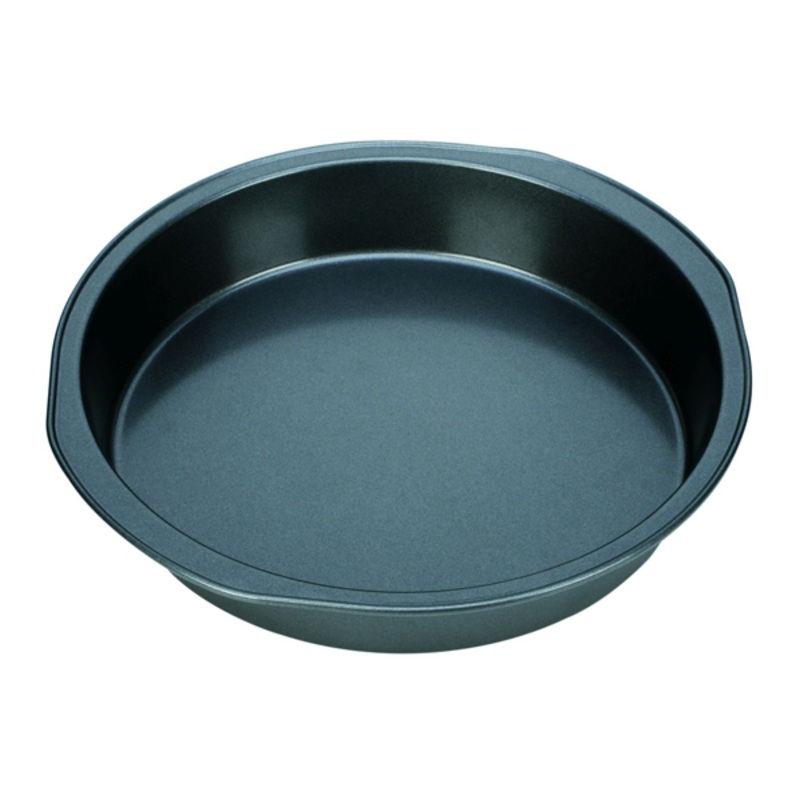 Tescoma  Delicia Cake Pan 25cm