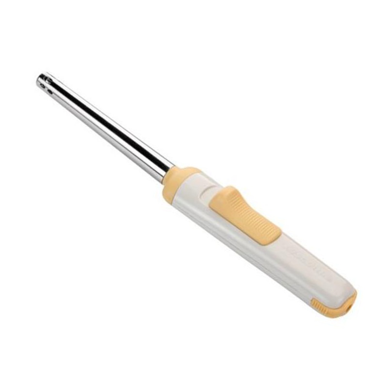 Tescoma  DELICIA Gas Lighter