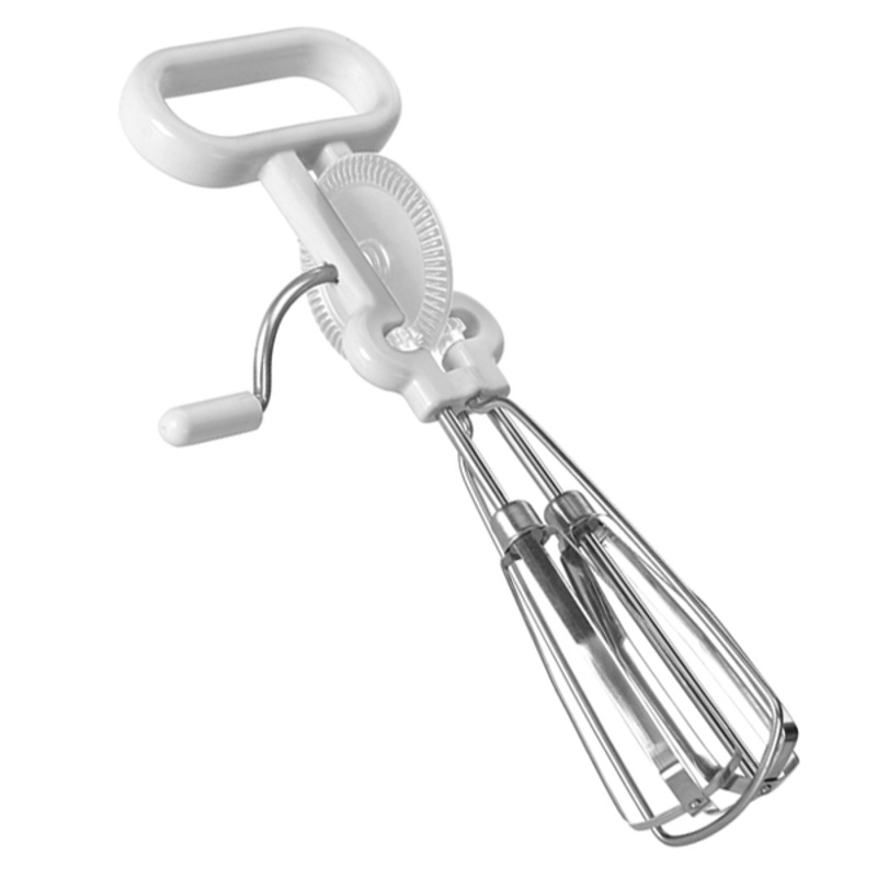 Tescoma Delicia Hand Operated Whisk