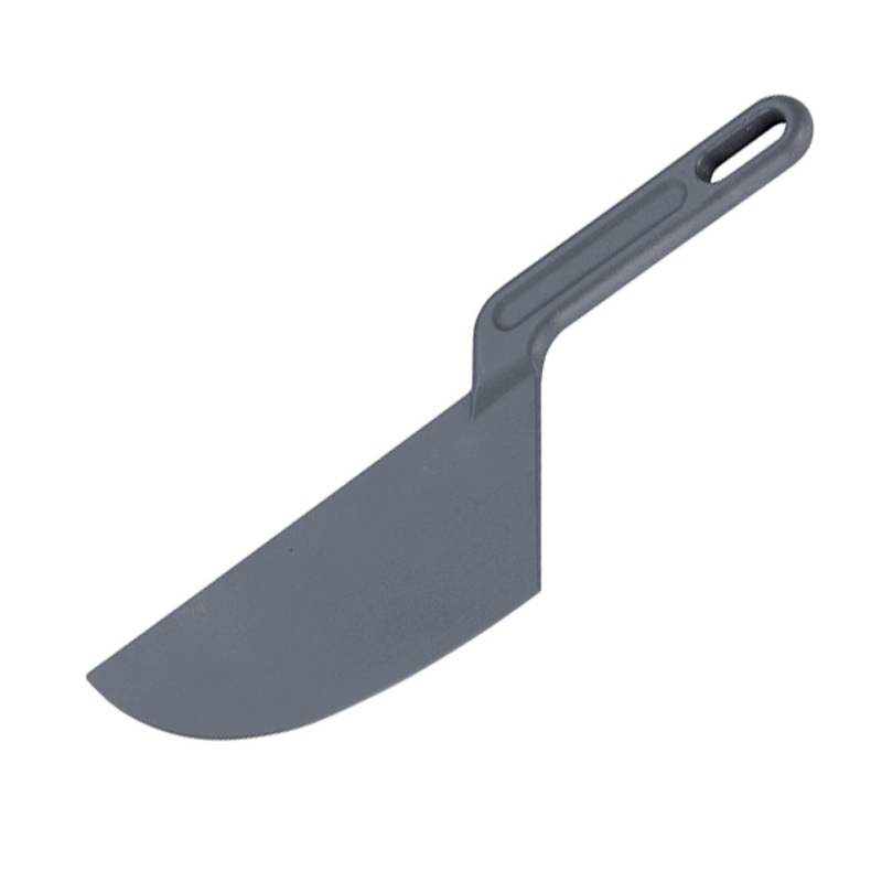 Tescoma  DELICIA Pizza Knife/Slicer