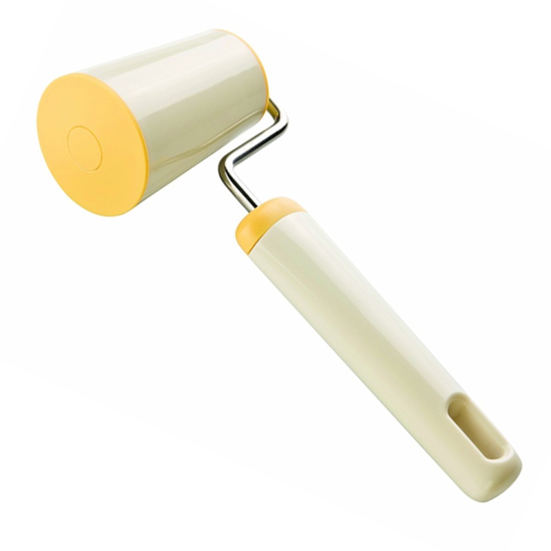 Tescoma Delicia Rolling Pin