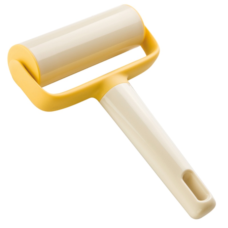Tescoma  DELICIA Rolling Pin (Wide)