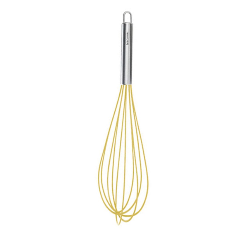 Tescoma  DELICIA Whisk Lrg