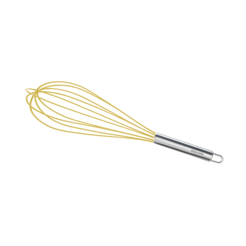 Tescoma  DELICIA Whisk Med