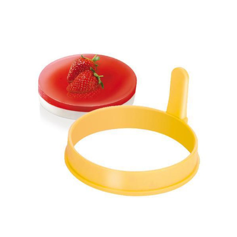 Tescoma Fusion Multi Purposer Mould
