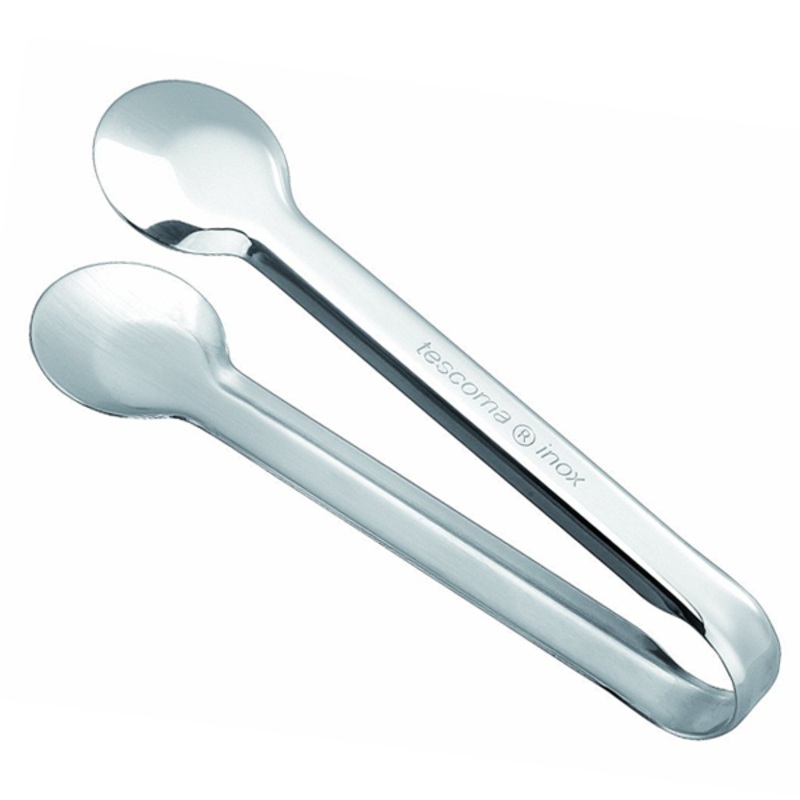 Tescoma  Melon Slicer Presto