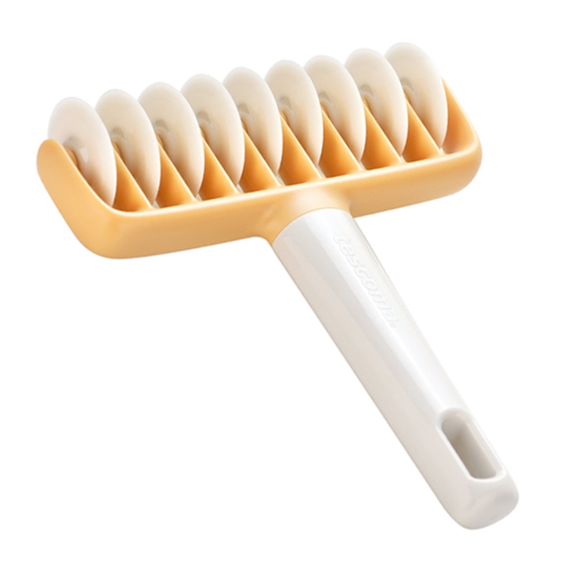 Tescoma  Multifunctional cutter Delicia