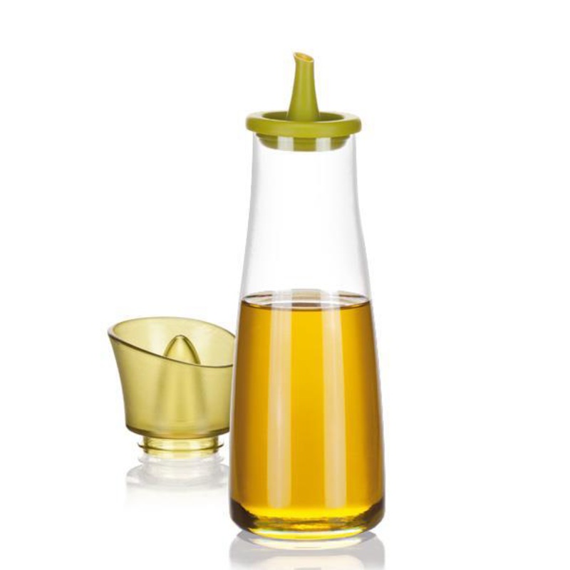 Tescoma  Oil jar VITAMINO 250ml