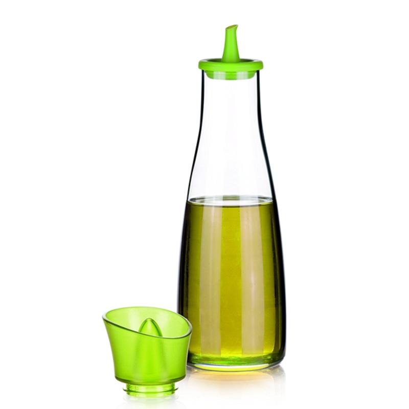 Tescoma  Oil jar VITAMINO 500ml