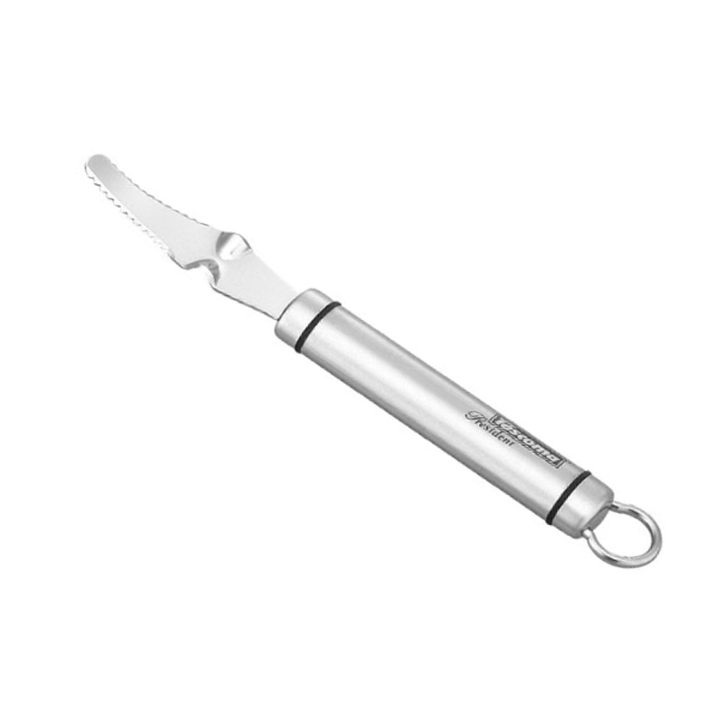 Tescoma  Orange Peeler