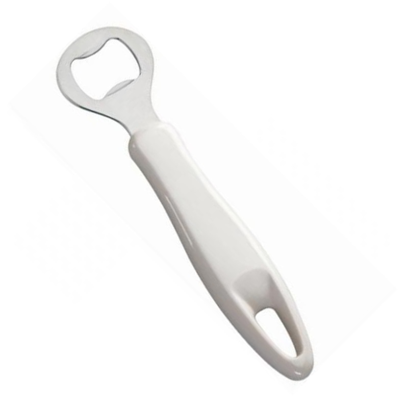 Tescoma Presto Bottle Opener