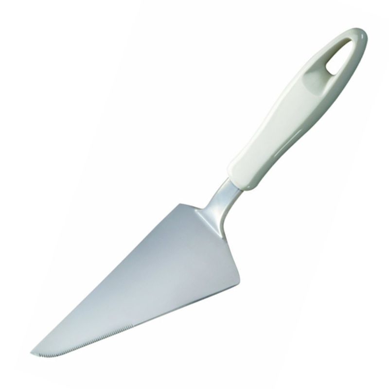Tescoma Presto Cake Server